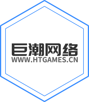巨潮网络